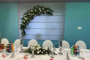 Sala Bankietowa Eldorado Pokoje Gościnne Agroturystyka Pokoje Do Wynajęcia