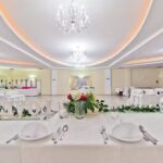 Sala Bankietowa Euforia
