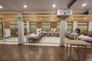 Sala Bankietowa Fenix