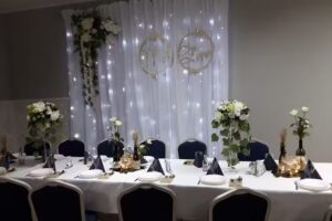 Sala Bankietowa GabiLand