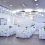 Sala bankietowa Gracja