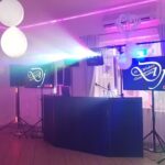 Sala Bankietowa ,,Impresja&rdquo;