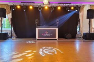 Sala Bankietowa Iwonki