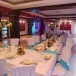 Sala bankietowa &ndash; Jubilat