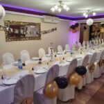 Sala bankietowa Jubilat