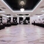 Sala bankietowa Julia