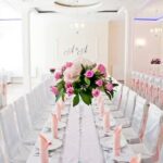 Sala Bankietowa Julia