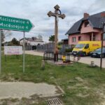 Sala Bankietowa Julia