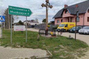 Sala Bankietowa Julia