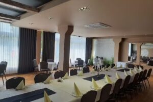 Sala Bankietowa &bdquo;Karczma u Chłopa&rdquo;