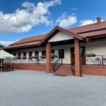 Sala bankietowa Klimat