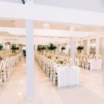 Sala Bankietowa Lawenda