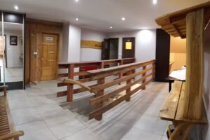 Sala Bankietowa Łupowo