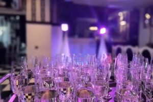 Sala Bankietowa Marilyn