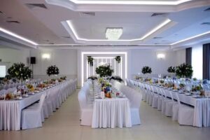 Sala Bankietowa Marzenie