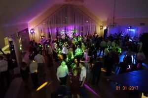 Sala Bankietowa Milennium Kaleń Sala Weselna Dom Weselny Imprezy Przyjęcia Wesela Komunie Chrzciny 18 osiemnastki