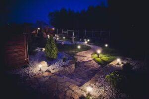 Sala Bankietowa Mirage