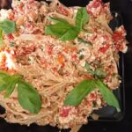 Sala Bankietowa MONIKA