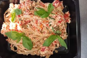 Sala Bankietowa MONIKA