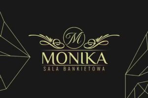 Sala Bankietowa Monika
