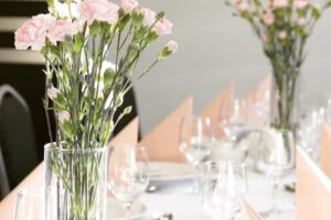 Sala bankietowa Nova Koszalin