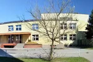 Sala bankietowa Oleńka