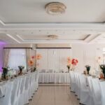 Sala Bankietowa Olimpia