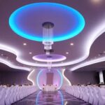 Sala Bankietowa Olimpia