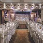 Sala Bankietowa Oranżeria