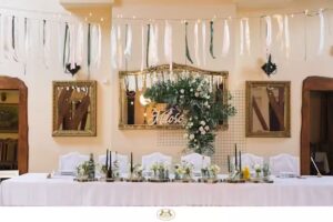 Sala Bankietowa Osada Popowo – Włocławek okolice , Imprezy Okolicznościowe , Wesele , Urodziny