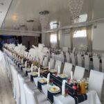 Sala Bankietowa Pasja