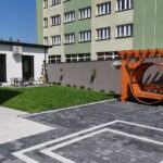 Sala Bankietowa RELAX