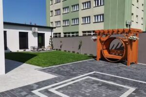 Sala Bankietowa RELAX