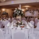 Sala Bankietowa RELAX