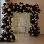 Sala Bankietowa Skorpion