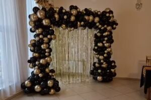 Sala Bankietowa Skorpion