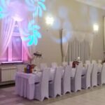 Sala Bankietowa Skorpion