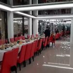 SALA BANKIETOWA &bdquo;TANGO&rdquo;