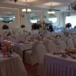 Sala Bankietowa Tango