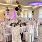 SALA BANKIETOWA TANGO