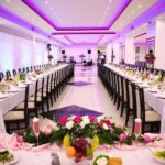 Sala Bankietowa Tango