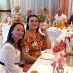 Sala Bankietowa TANGO