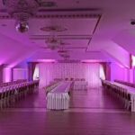 Sala Bankietowa Victoria