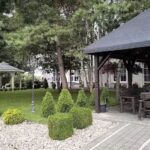 Sala bankietowa Warszawa | Sala na konferencje &ndash; Willa Emilian&oacute;w