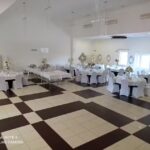 Sala Bankietowa Zacisze