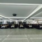 Sala Bankietowa Zacisze