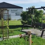 Sala Bankietowa ZACISZE