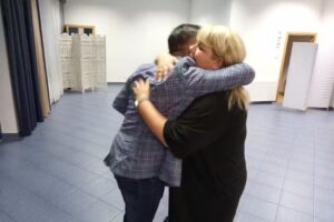 Sala bankietowa Zanti