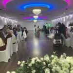 Sala Diamentowa