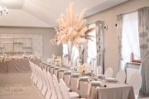 Sala Harmonia Oleszno